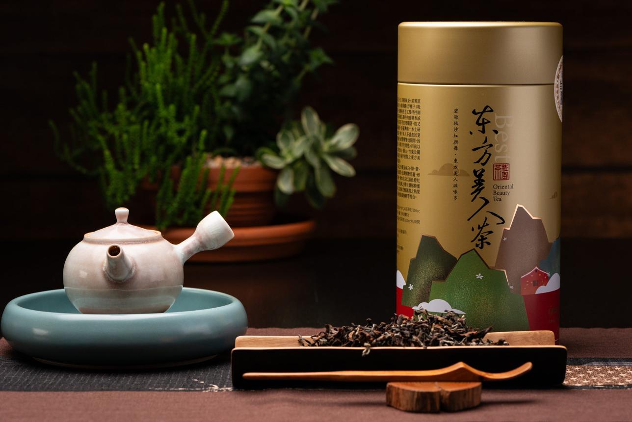 茶叶保质期多久能喝?不同茶类保存时间与判断方法